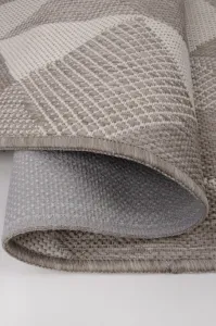 Koberec FLEX 19646/111