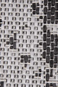 Behúň FLEX 19654/08