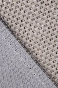 Koberec / behúň FLEX 951/P19
