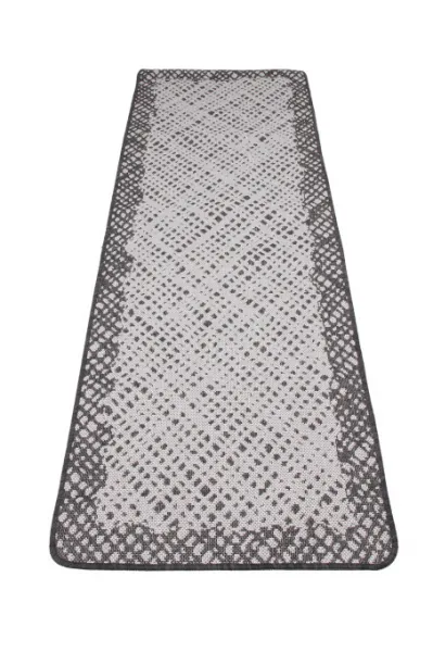 Koberec / behúň FLEX 19654/08