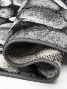 Koberec GOLD TOLEDO 273/18