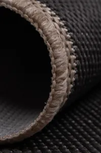 Koberec / behúň FLEX 951/P10