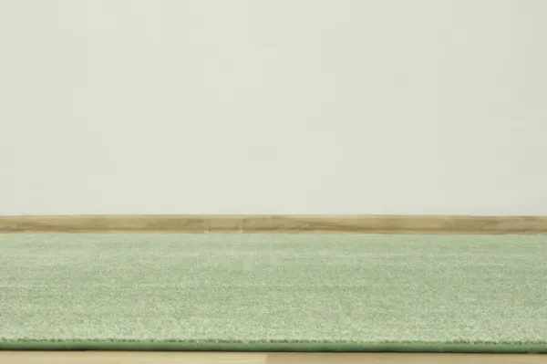 Protišmykový koberec Carousel 40 NSF zelený