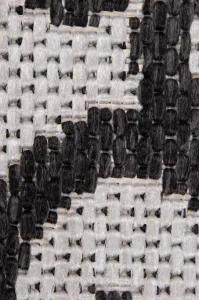 Rohožka FLEX 19141/80