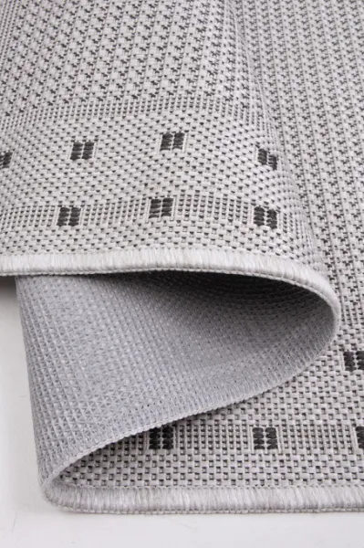 Koberec / behúň FLEX 1963/08