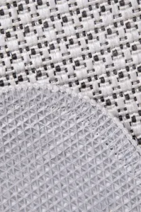 Koberec / behúň FLEX 1963/08