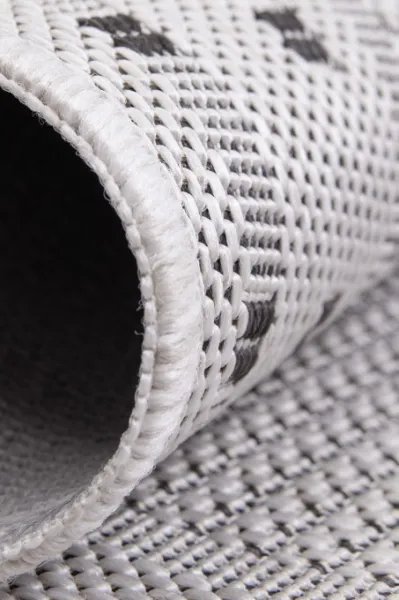 Koberec / behúň FLEX 1963/08
