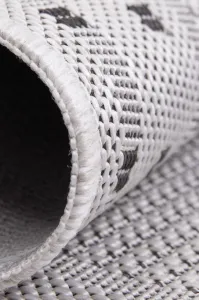 Koberec / behúň FLEX 1963/08