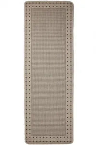 Behúň FLEX 1963/19