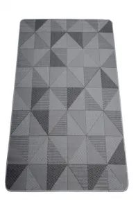 Behúň FLEX 1954/180