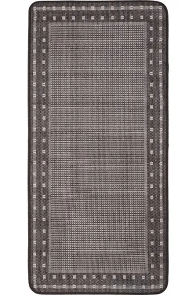 Behúň FLEX 1963/91
