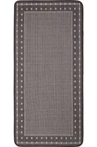 Behúň FLEX 1963/91