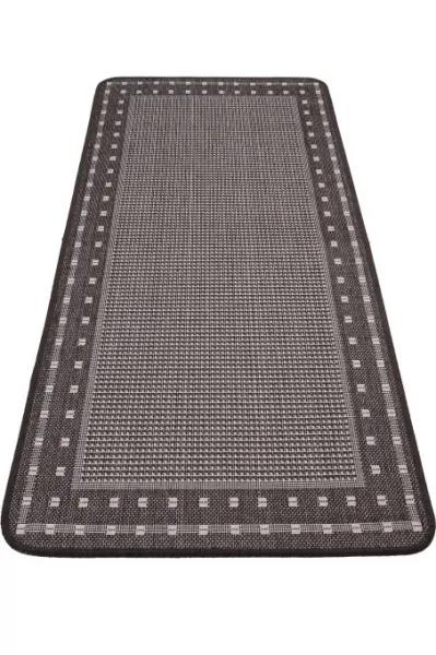 Behúň FLEX 1963/91