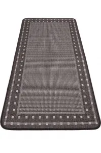 Behúň FLEX 1963/91