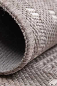 Koberec / behúň FLEX 1963/111