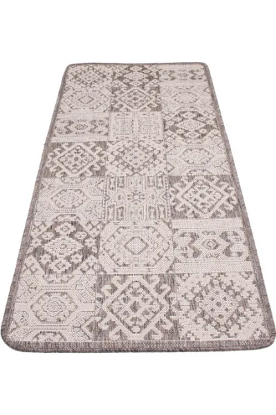 Koberec / behúň FLEX 19636/P91