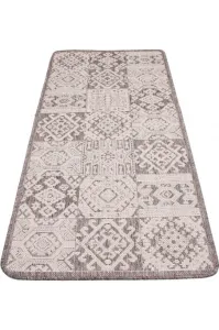 Koberec / behúň FLEX 19636/P91