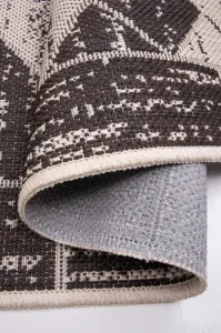Koberec / behúň FLEX 19633/91