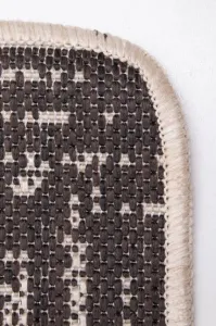 Koberec / behúň FLEX 19633/91