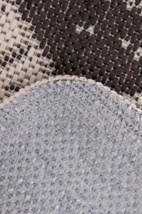 Koberec / behúň FLEX 19633/91