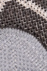 Koberec / behúň FLEX 19640/91
