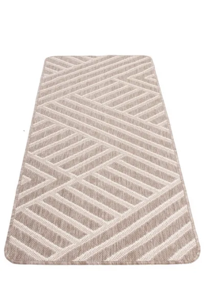 Koberec / behúň FLEX 19652/111
