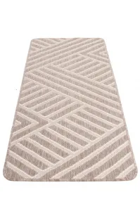 Koberec / behúň FLEX 19652/111