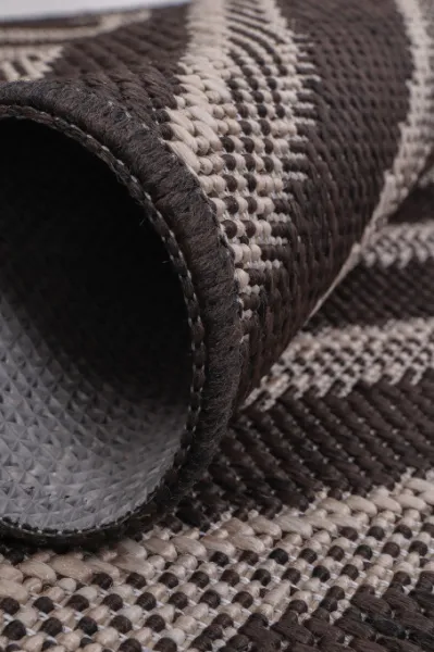 Koberec / behúň FLEX 19652/91