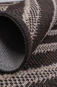 Koberec / behúň FLEX 19652/91