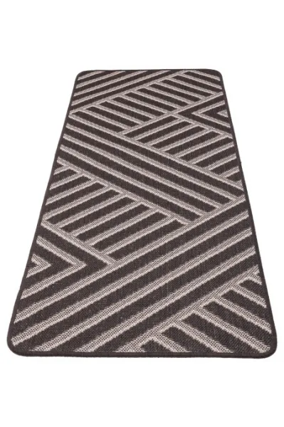 Koberec / behúň FLEX 19652/91