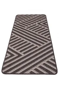 Koberec / behúň FLEX 19652/91