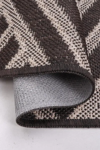 Koberec / behúň FLEX 19652/91