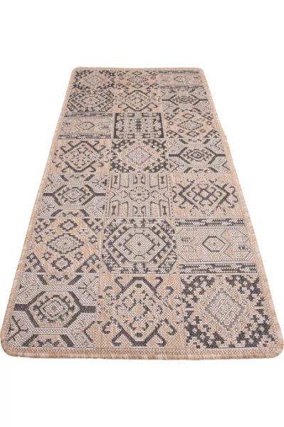 Koberec / behúň FLEX 19636/P01