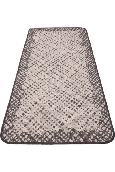 Koberec / behúň FLEX 19654/19