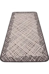 Koberec / behúň FLEX 19654/19