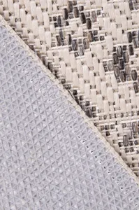 Koberec / behúň FLEX 19636/P19