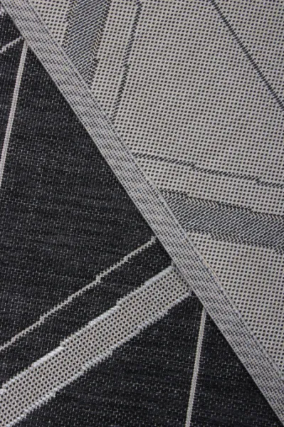 Koberec JEANS 19004/810