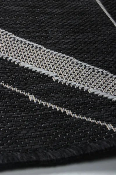 Koberec JEANS 19004/810