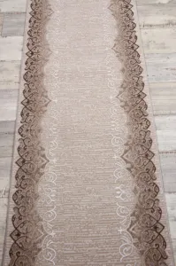 Behúň GALYA K3729A hnedý