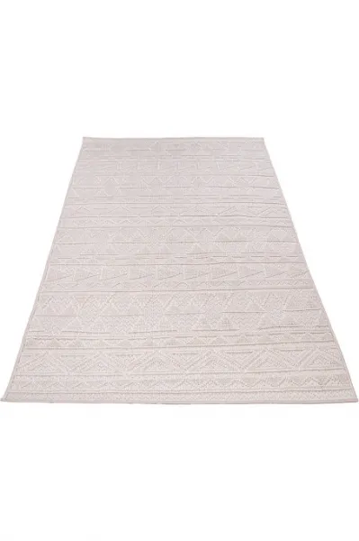 Koberec LENA E102A béžový