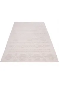Koberec LENA E107A béžový