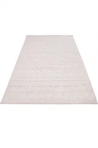 Koberec LENA E106A béžový