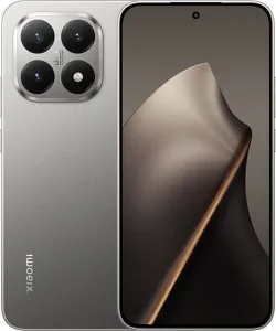 Xiaomi 15T 12GB/512GB, Gray