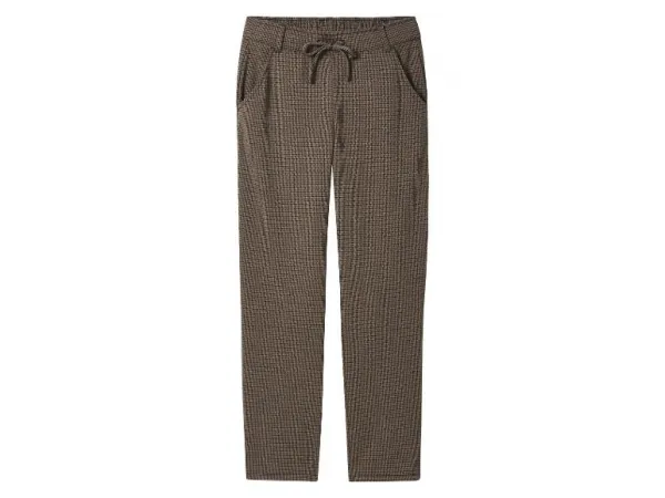 esmara® Dámske nohavice „Jogger“