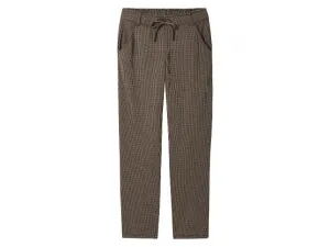 esmara® Dámske nohavice „Jogger“