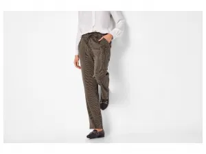 esmara® Dámske nohavice „Jogger“