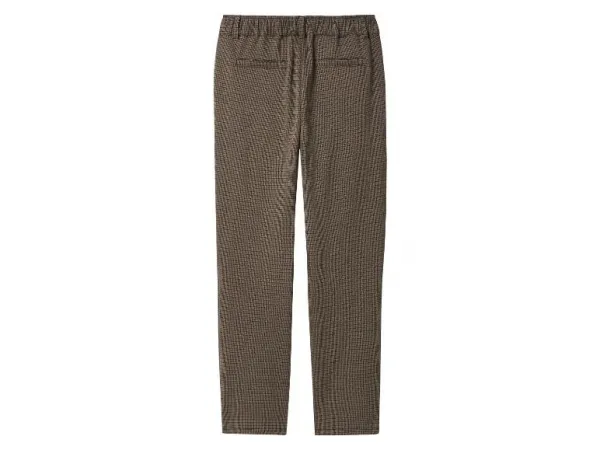 esmara® Dámske nohavice „Jogger“