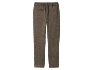 esmara® Dámske nohavice „Jogger“