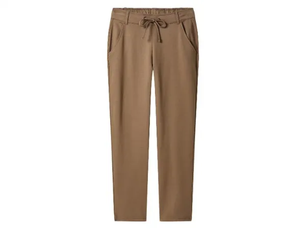 esmara® Dámske nohavice „Jogger“