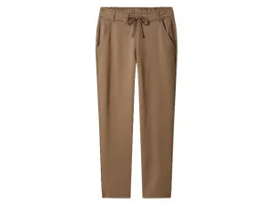 esmara® Dámske nohavice „Jogger“